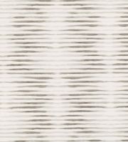 Обои Villa Nova Hana арт-W549-04 — фото 1, Обои