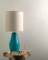 Обои Rasch Textil Liaison арт-078106 — фото 3, Обои