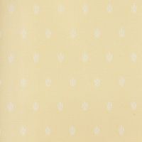 Товар: Обои Calcutta Palettes арт-616041 - фото 1 Обои Calcutta Palettes арт-616041 — фото 1, Обои