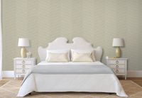 Обои Aura Scott Living арт-FD25918 — фото 4, Обои