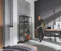 Обои 923 57796 Fashion for Walls 4 арт. арт-ER12187-48 — фото 2, Обои