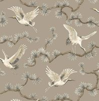 Обои Wallquest Grasslands арт-GL21706 — фото 1, Обои