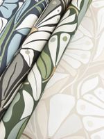 Товар: Обои York Montecito арт-MT5627 - фото 5 Обои York Montecito арт-MT5627 — фото 5, Обои