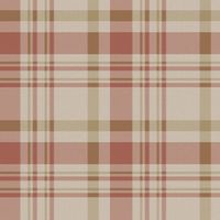 Обои Aura Spring арт-1906-4 — фото 1, Обои