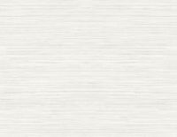Обои Paper & Ink White on White арт-OY35007 — фото 1, Обои