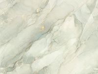 Фрески Affresco Emotion Art арт-AF2101-COL2 — фото 1, Фрески