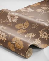 Обои Borastapeter Swedish Grace арт-5503 — фото 3, Обои