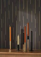 Обои Casadeco Alchimie арт-89919078 — фото 3, Обои для стен