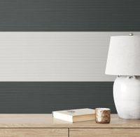 Обои Seabrook Summer House арт-SC21008 — фото 2, Обои