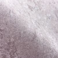 Обои 23 56710 El Palacio+Attico арт. арт-38929-3 — фото 2, Обои