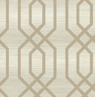 Обои KT-Exclusive Grass Effects арт-JC21208 — фото 1, Обои