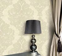 Обои Portofino Riviera арт-235001 — фото 7, Обои