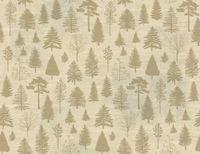 Обои KT-Exclusive Destination USA арт-TH50701 — фото 1, Обои