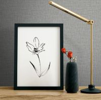 Обои Casa Mia Modern Living арт-WF40300 — фото 2, Обои