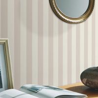 Обои 923 57378 Versailles арт. арт-ER12176-05 — фото 2, Обои