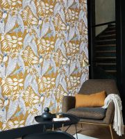 Обои Casamance Orphee арт-74752454 — фото 3, Обои