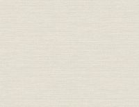 Обои Casa Mia Quartz арт-RM80504 — фото 1, Обои