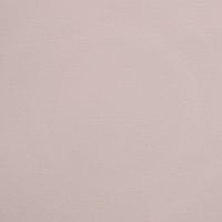 Обои Andrea Rossi Spectrum Art Винил на флизелине (1,06*10) Розовый, Рогожка арт-54406-15 — фото 1, Обои для стен