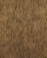 Обои Bekaert Textiles Bekawall Design арт-WEMBLEY0817 — фото 1, Обои