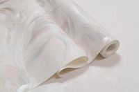 Обои Артекс Forest арт-11198-02 — фото 6, Обои