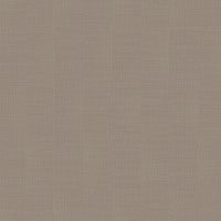 Товар: Обои Loymina Shade vol.2 арт-SDR2-002-3 - фото 1 Обои Loymina Shade vol.2 арт-SDR2-002-3 — фото 1, Обои