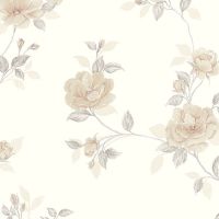 Обои Aura Silks & Textures II арт-IM36402 — фото 1, Обои