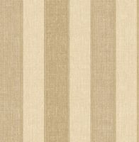 Обои KT-Exclusive Mr. Elegance арт-DL80707 — фото 1, Обои