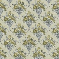 Товар: Обои KT-Exclusive Julietta арт-KT9414-806 - фото 1 Обои KT-Exclusive Julietta арт-KT9414-806 — фото 1, Обои