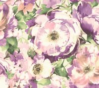 Обои Carey Lind Watercolors арт-WT4511 — фото 1, Обои