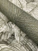 Обои Rasch Amara арт-720549 — фото 4, Обои