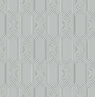 Обои Wallquest Lustre 2 арт-2331303 — фото 1, Обои