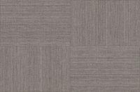 Обои Tiffany Designs Crystal 7 арт-AK36 — фото 1, Обои