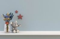 Обои Aura Living@Home арт-621137 — фото 2, Обои