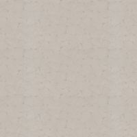 Товар: Обои 1502 59684 Marmi Italiani арт. арт-R24003 - фото 1 Обои 1502 59684 Marmi Italiani арт. арт-R24003 — фото 1, Обои