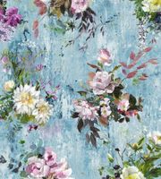 Товар: Обои Designers Guild Jardin Des Plantes арт-PDG717-03 - фото 1 Обои Designers Guild Jardin Des Plantes арт-PDG717-03 — фото 1, Обои