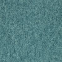 Обои Zoffany Cascade арт-312140 — фото 1, Обои