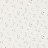 Обои Sanderson Abracazoo арт-214014 — фото 1, Обои