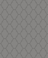 Обои Sketch Twenty3 Decadence арт-DC00158 — фото 1, Обои