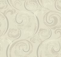 Обои Collins & Company Gatsby арт-GA30200 — фото 1, Обои