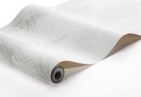 Обои Borastapeter Everyday Moments арт-1163 — фото 2, Обои