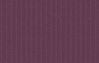 Товар: Обои Loymina Shelter арт-Tex6-020 - фото 1 Обои Loymina Shelter арт-Tex6-020 — фото 1, Обои