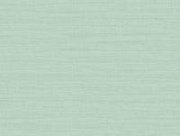 Обои Trendsetter Akira арт-AK1103 — фото 1, Обои