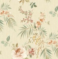 Обои Mayflower Providence арт-MF60914 — фото 1, Обои