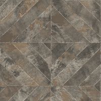 Обои Hookedonwalls Arctic Fever арт-86064 — фото 1, Обои