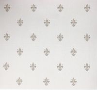 Обои Arlin Mona Lisa арт-19-MA-G — фото 1, Обои