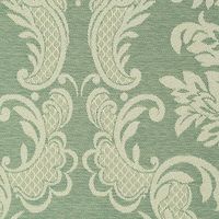 Обои Calcutta Ambassador арт-313037 — фото 1, Обои