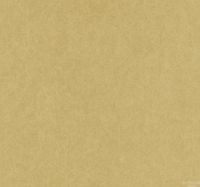 Обои KT-Exclusive Swatch арт-FX91005 — фото 1, Обои