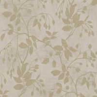 Обои Architector Lipari арт-LP00338 — фото 1, Обои