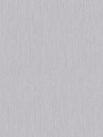 Обои A.S. Creation Daniel Hechter 7 арт-78154-9 — фото 1, Обои