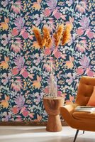 Обои Casadeco California арт-88807171 — фото 4, Обои для стен